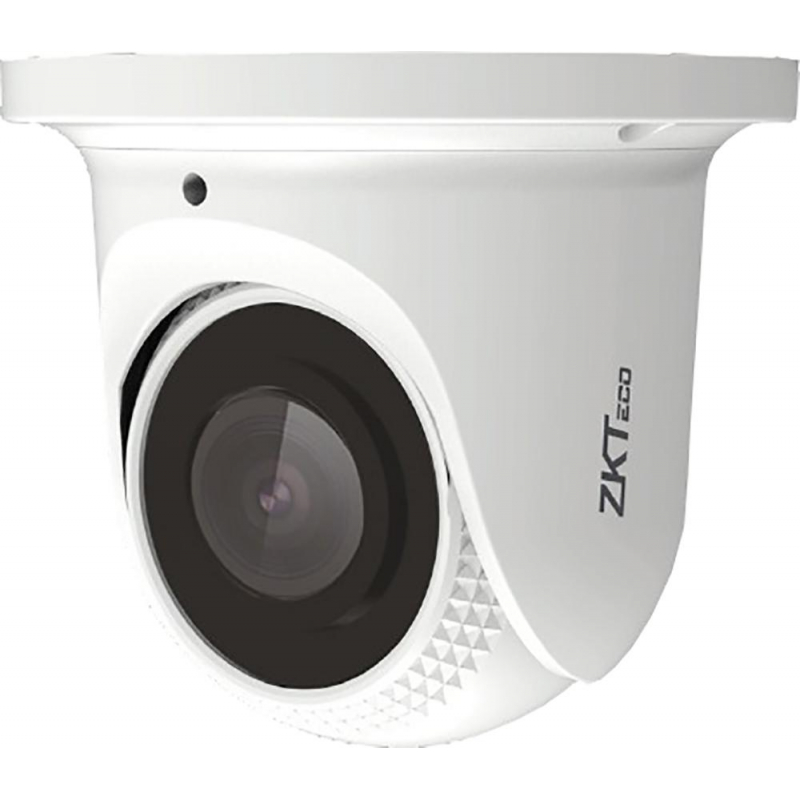 IP-камера ZKTeco ES-852O21C-MI оптом