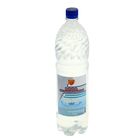 Вода дистиллированная Элтранс, 1,5 л, бутыль оптом