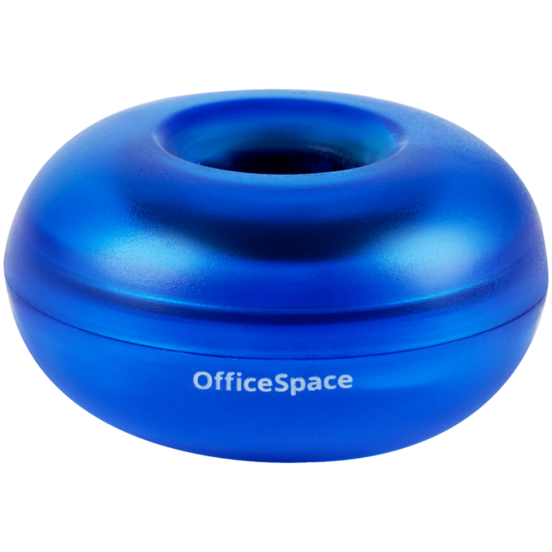   OfficeSpace,  ,  ,   