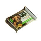 Темный шоколад CHOCO DOG с инулином для собак, 15 гр оптом