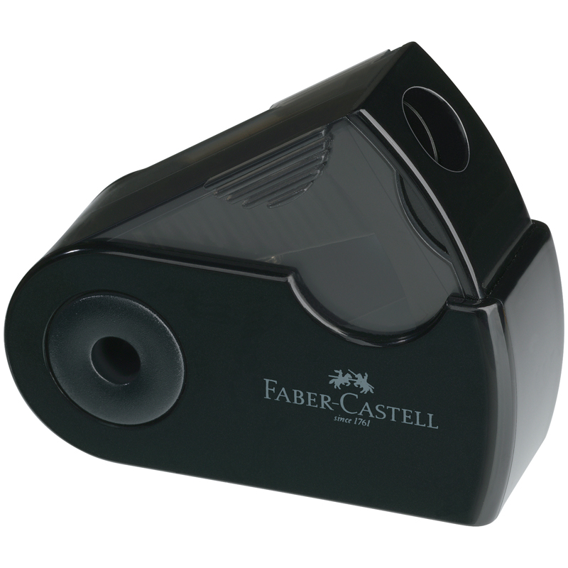   Faber-Castell "Sleeve Mini" 1 , ,  