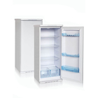 Холодильник "Бирюса" 542, однокамерный, класс А, 295 л, белый оптом