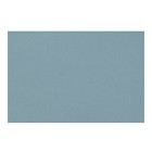 Бумага для пастели 210 х 297 мм, Lana Colours, 1 лист, 160 г/м?, светло-голубой оптом