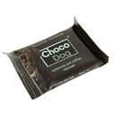 Шоколад темный "CHOCO DOG" для собак 15 г оптом