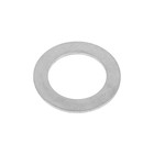 Переходное кольцо для пильных дисков LOM, 20/30, толщина 1.4 мм оптом