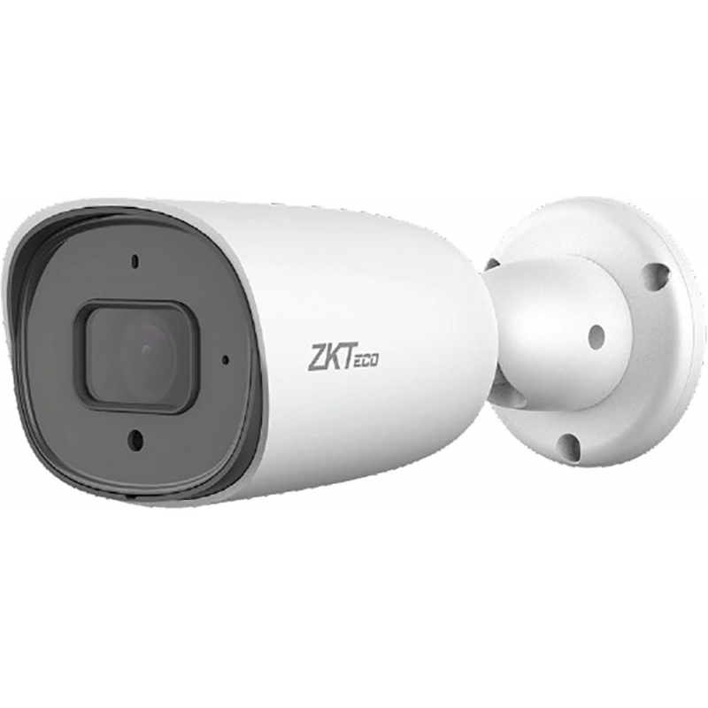 IP-камера ZKTeco BS-852O22C-MI оптом