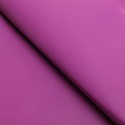 Ткань для пэчворка кожзам «Фиолетовый», 33 ? 33 см оптом