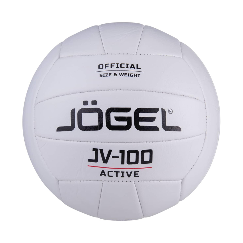   Jgel JV-100,  (BC21), -00019885 