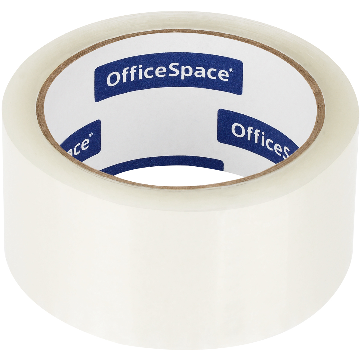    OfficeSpace, 48*66, 40,  6. 