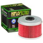 Фильтр масляный HF113 оптом
