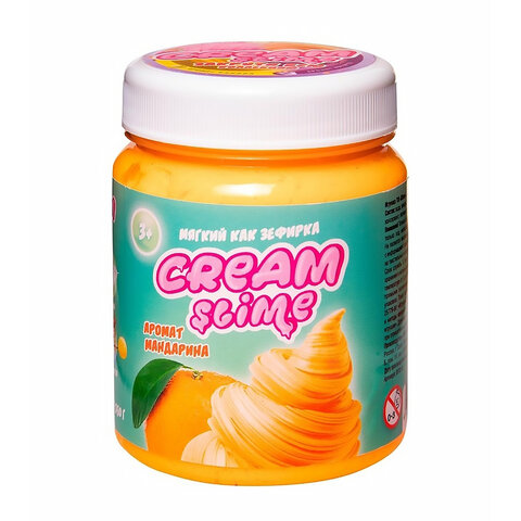  () "Cream-Slime",   , 250 , SLIMER, SF02-K 