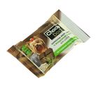 Шоколад молочный "CHOCO DOG" для собак, воздушный рис, 15 г оптом