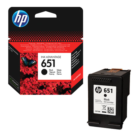   HP (2P10AE) Ink Advantage 5575/5645/OfficeJet 202, 651, , ,  600 ., C2P10AE 