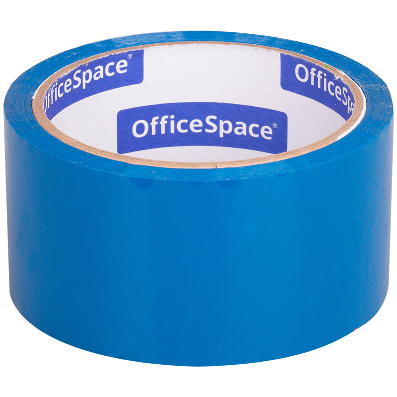    OfficeSpace, 48*40, 45, ,  