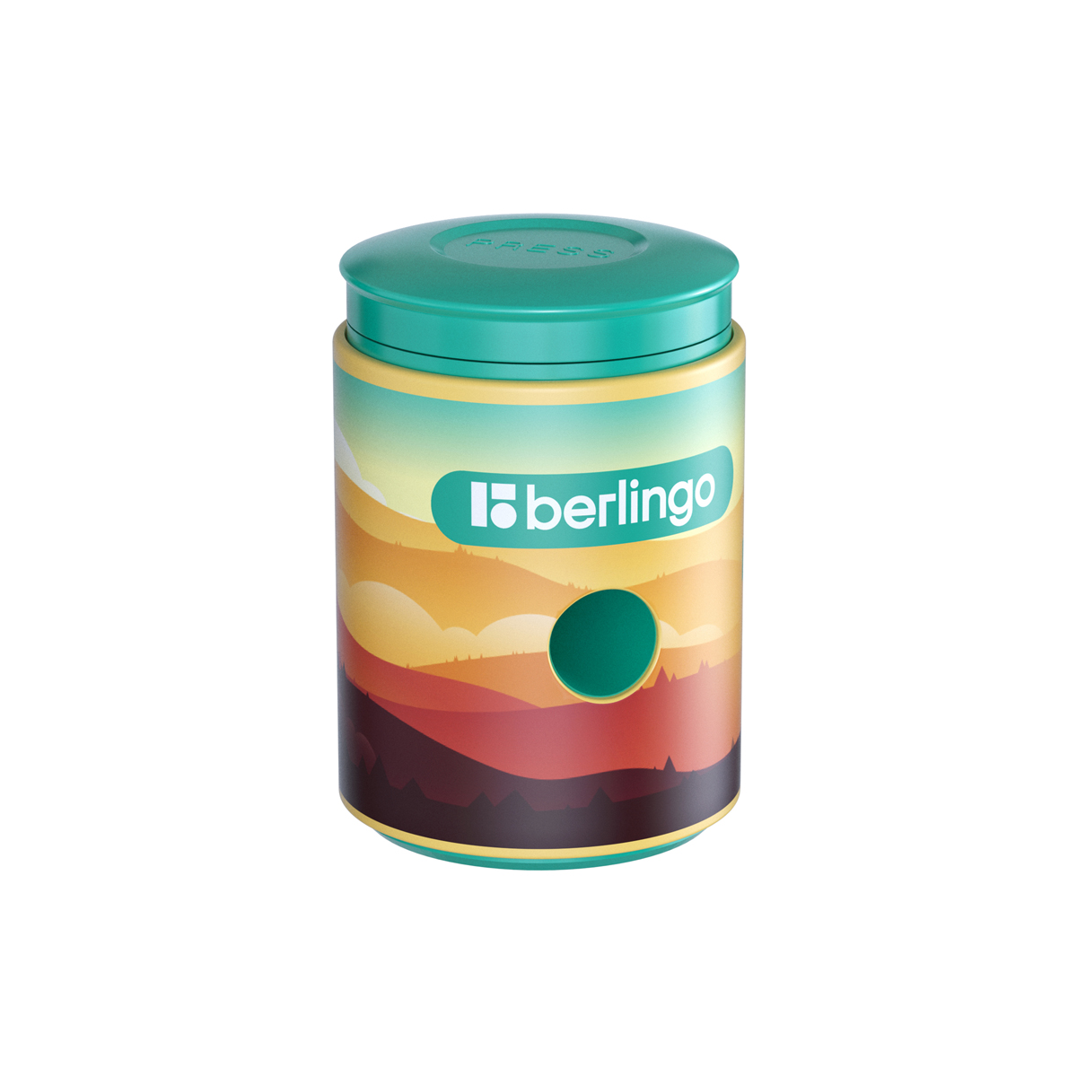   Berlingo "Scenic",  , 1  