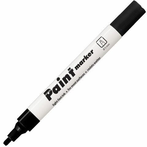 -  (paint marker)  CENTROPEN,  , 1-5 , 9100, 5 9100 9912 