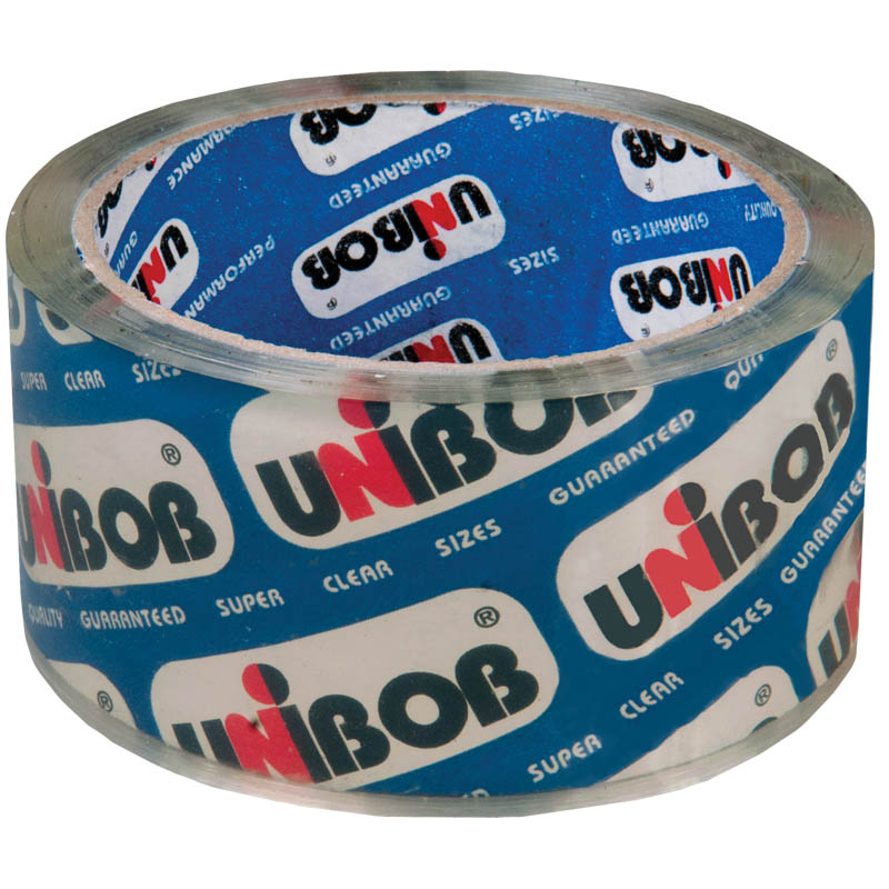    Unibob, 48*50, 45, .   