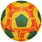Мяч футбольный, d=22 см, 60 г, МИКС оптом