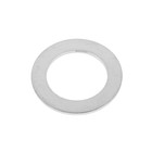 Переходное кольцо для пильных дисков LOM, 20/30, толщина 1.6 мм оптом