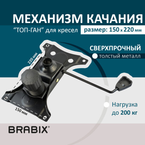   BRABIX "-"  , 150220 ,   , 532523 