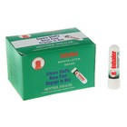 Ингалятор - карандаш Vapor Inhaler с эфирным маслом сосны и эвкалипта, 2 г оптом
