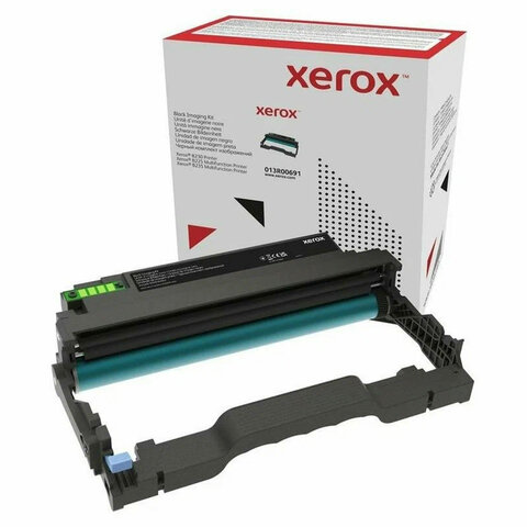   XEROX (013R00691) B225/B230/B235,  12000 .,  
