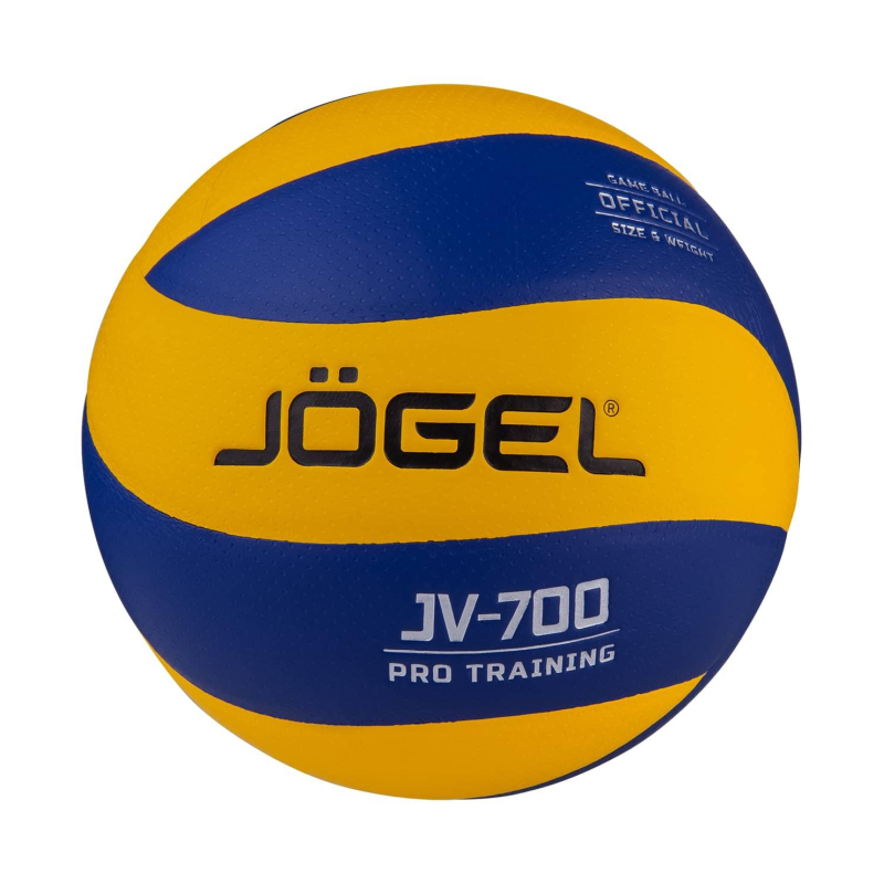   Jgel JV-700 (BC21) 1/40, -00019098 