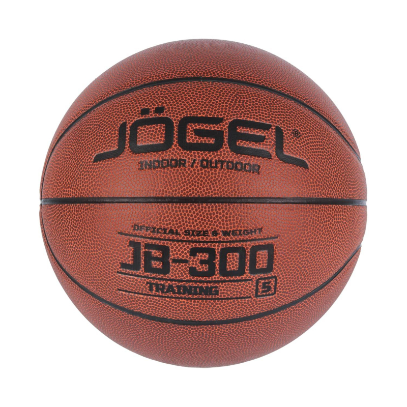   Jgel JB-300 5 (BC21) 1/24,-00018768 