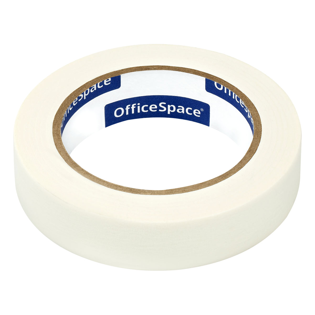    OfficeSpace, 25*50,  