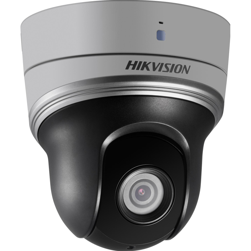 IP- Hikvision DS-2DE2204IW-DE3(S6) 