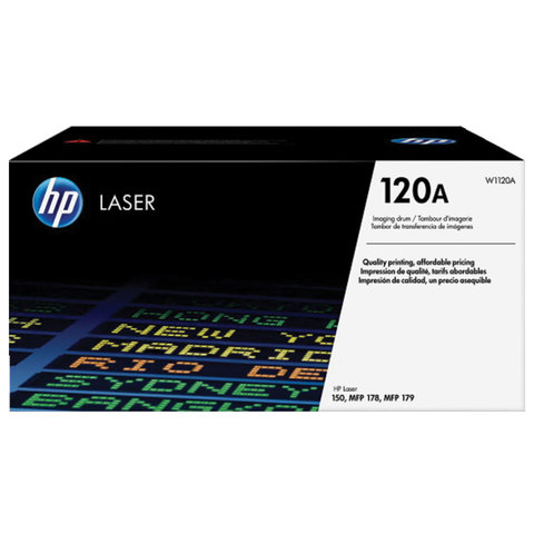  HP (W1120A) Color Laser 150a/nw/178nw/fnw,  