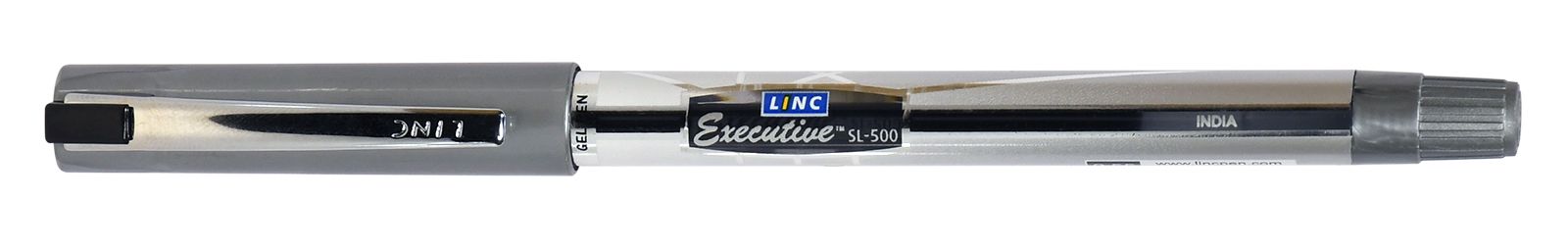   Linc Executive SL 0,55  ,   