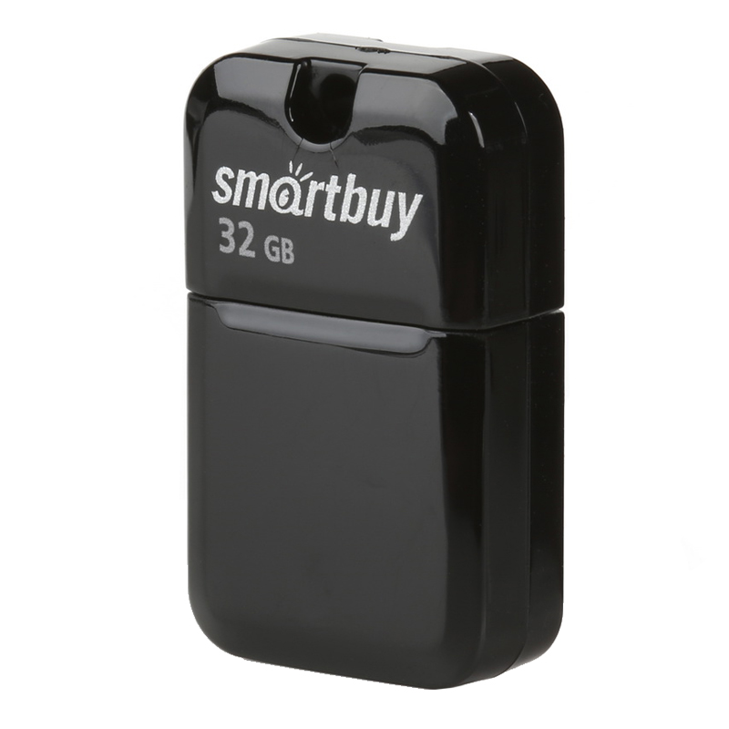  Smart Buy "Art"  32GB, USB 2.0 Flash Drive,  