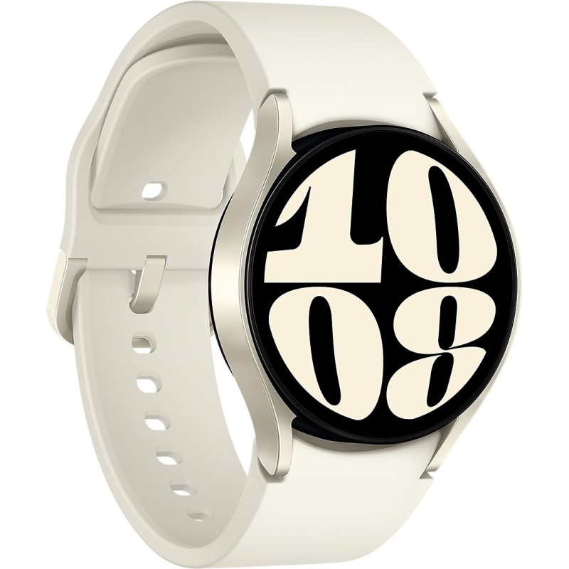 - Samsung Galaxy Watch6 40 .. . (SM-R930NZEACIS) 