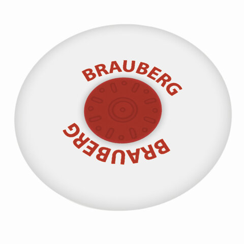  BRAUBERG "Universal", 30308 , , ,   , 222472 