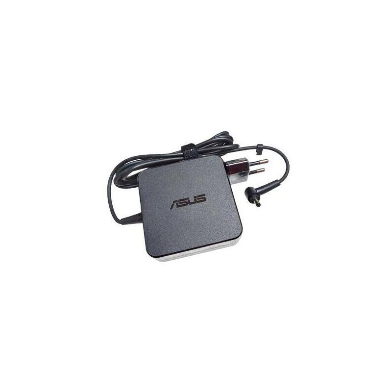 Блок питания для ноутбуков Asus 19V 3.42A 65W черный без сет.каб 4.0x1.35мм оптом
