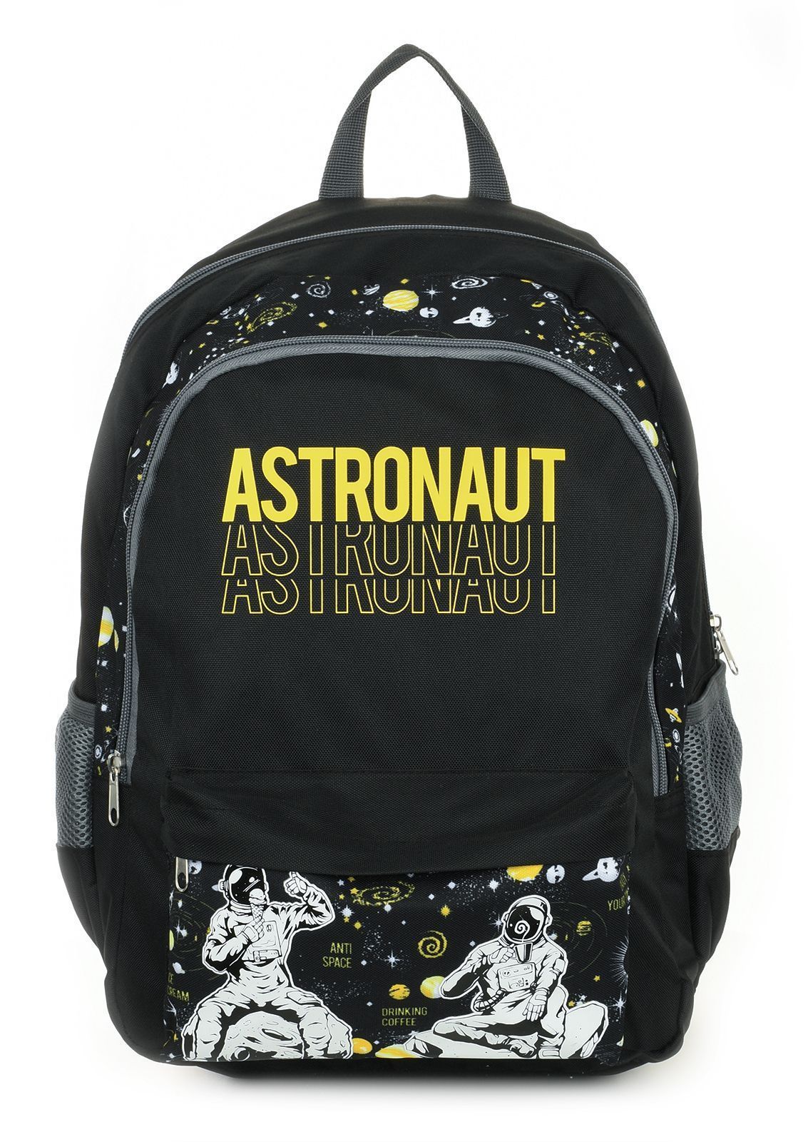  Schoolformat Astronaut,  SOFT 2,  , , 423116 , 21 ,   