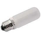 Лампа ML-100 / E27 для серии DE / TE / 300 оптом