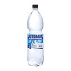 Дистиллированная вода AUTOBAHN, 1,5 л оптом