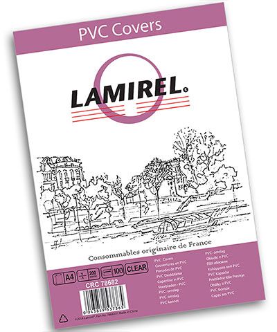    Lamirel 4  200  . 100 / 