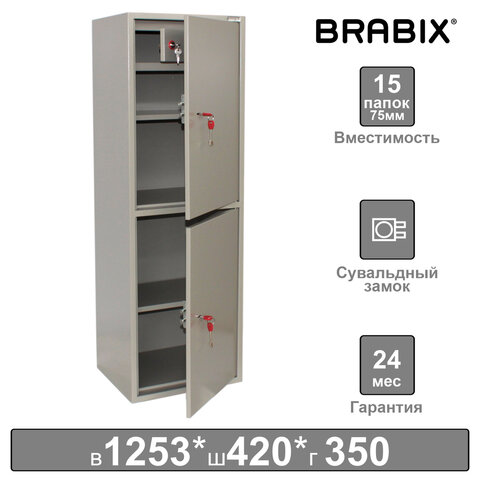     BRABIX "KBS-023", 1253420350 , 27,5 , 2 , , 291155 