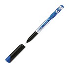 Ручка-роллер Schneider "TopBall811" узел 0,7мм, синяя 8113 оптом