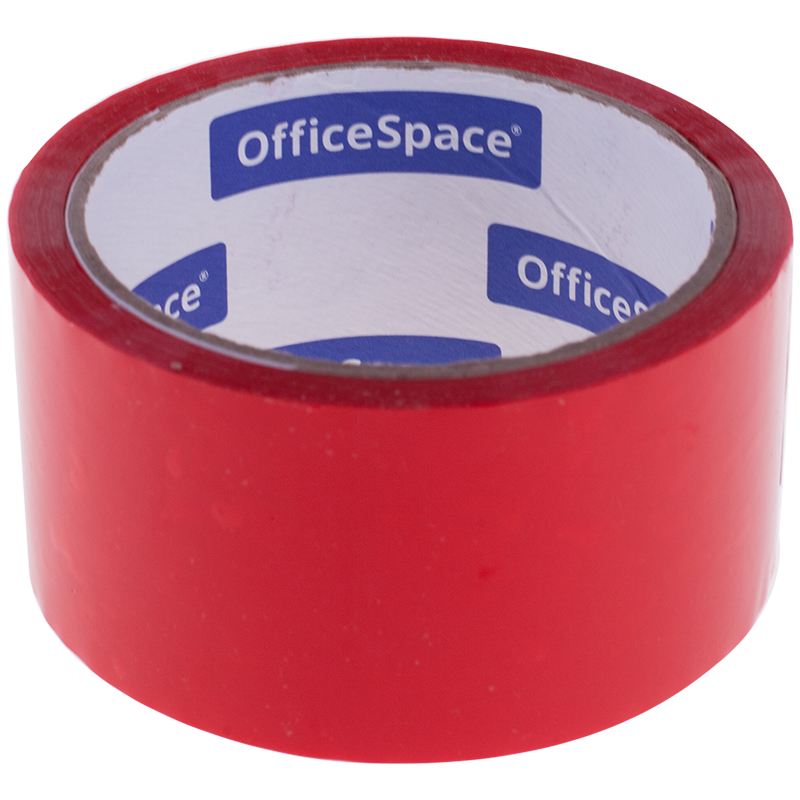    OfficeSpace, 48*40, 45, ,  