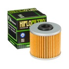 Фильтр масляный HF566, Hi-Flo оптом