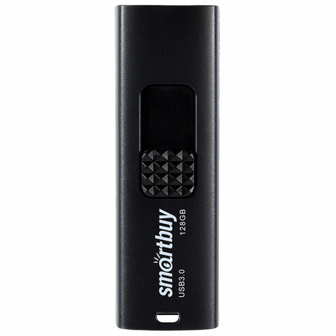 - 128 GB SMARTBUY Fashion USB 3.0, , SB128GB3FSK 
