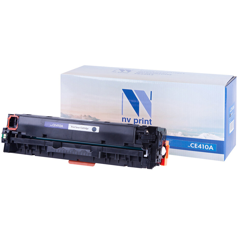  . NV Print CE410A (305A)   HP Color LJ Pro M351/M375/M451/M475 (2200.) ( ) 