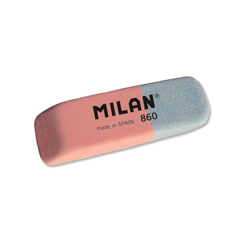   Milan 860 .      