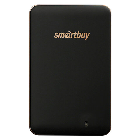  SSD  SMARTBUY S3 Drive 512GB, 1.8", USB 3.0, , SB512GB-S3DB-18SU30 