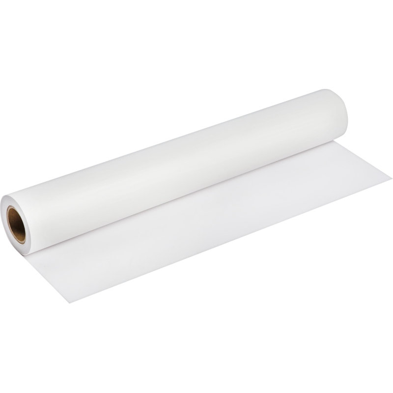  XEROX Inkjet Tracing Paper Roll (0,62050, 90/2) 50,8 450L97154 