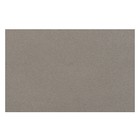 Бумага для пастели 210 х 297 мм, Lana Colours, 1 лист, 160 г/м?, стальной серый оптом